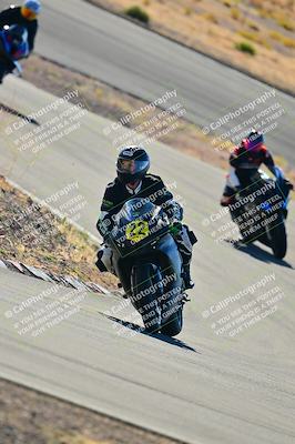 media/Oct-24-2025-2WTD (Fri) [[491f36c2bf]]/B Group/Session 1 (Turn 4 Outside)/